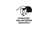 Fundación Vida Silvestre Argentina