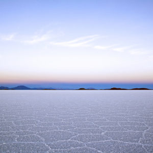 Bolivia