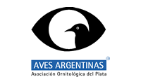 Aves Argentina