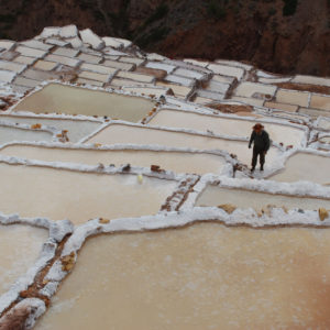 Peru