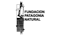 Fundación Patagonia Natural