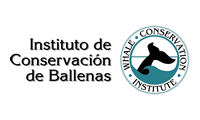 Instituto de Conservación de Ballenas