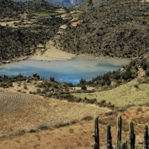 Perú