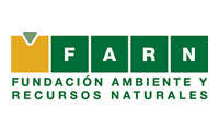 Fundación Ambiente y Recursos Naturales