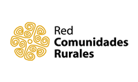 Red Comunidades Rurales